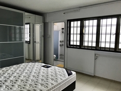 Blk 257 Bukit Batok East Avenue 4 (Bukit Batok), HDB 5 Rooms #179730112